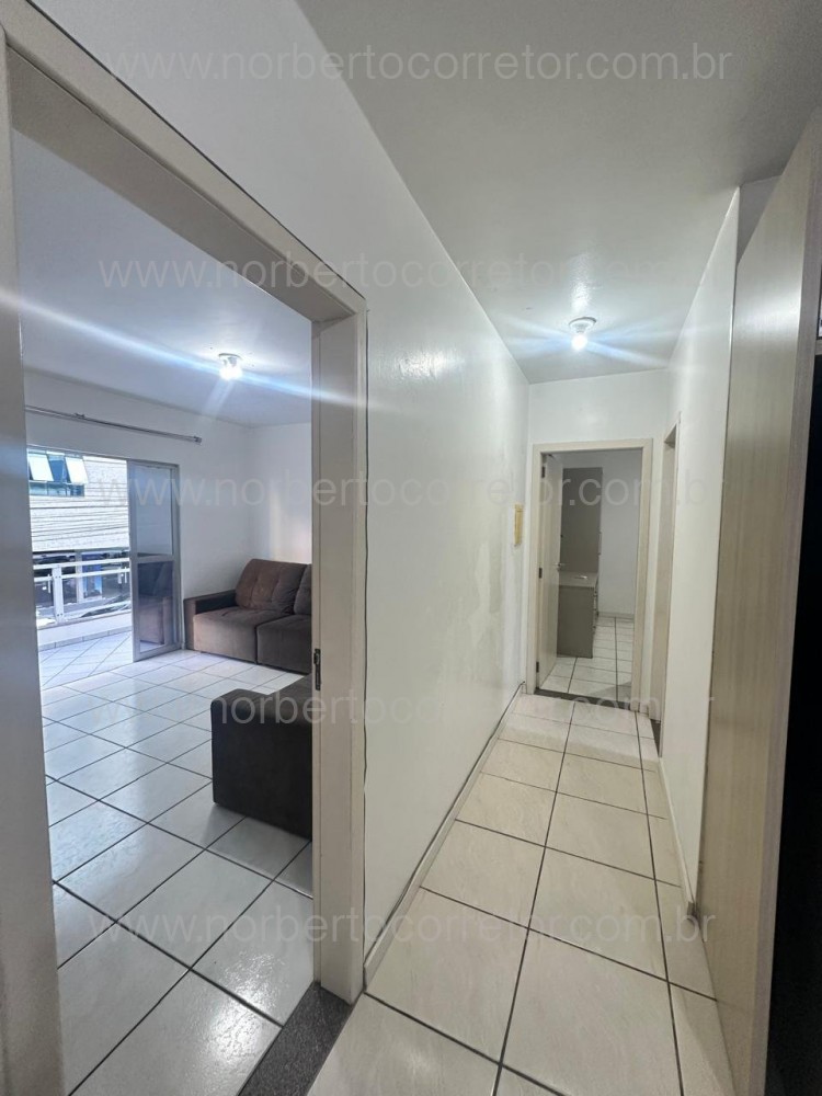 CASA PARA TEMPORADA  MEIA PRAIA 