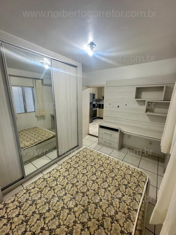 CASA PARA TEMPORADA  MEIA PRAIA 