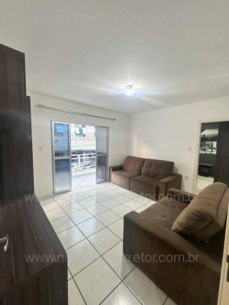 CASA PARA TEMPORADA  MEIA PRAIA 