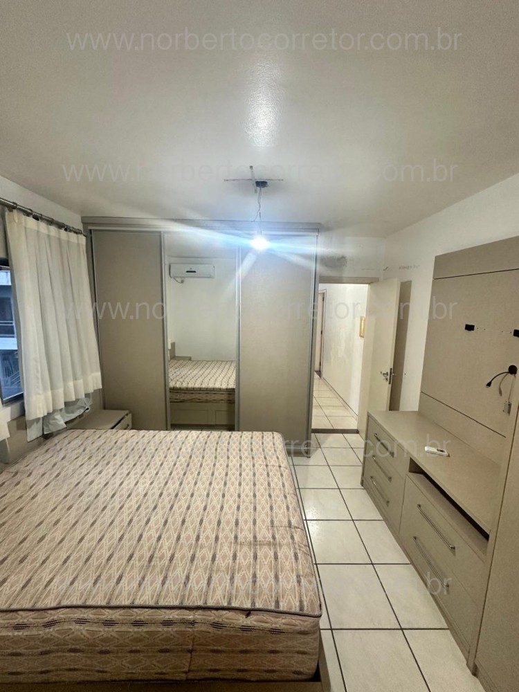 CASA PARA TEMPORADA  MEIA PRAIA 