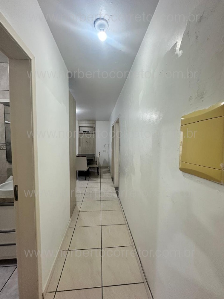 CASA PARA TEMPORADA  MEIA PRAIA 