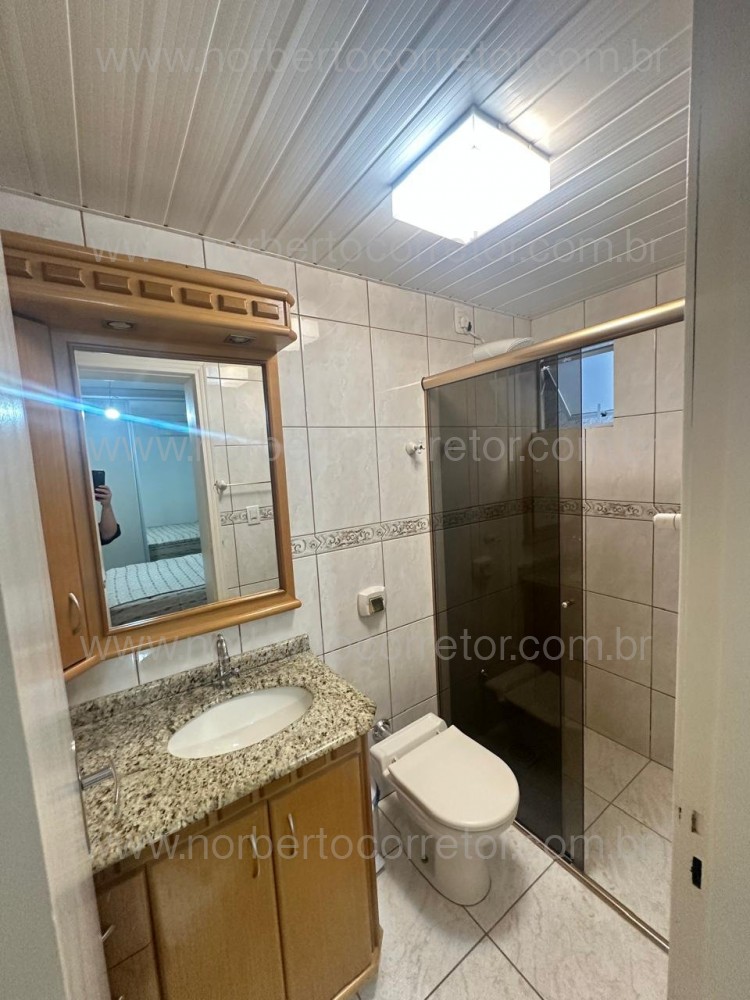 CASA PARA TEMPORADA  MEIA PRAIA 