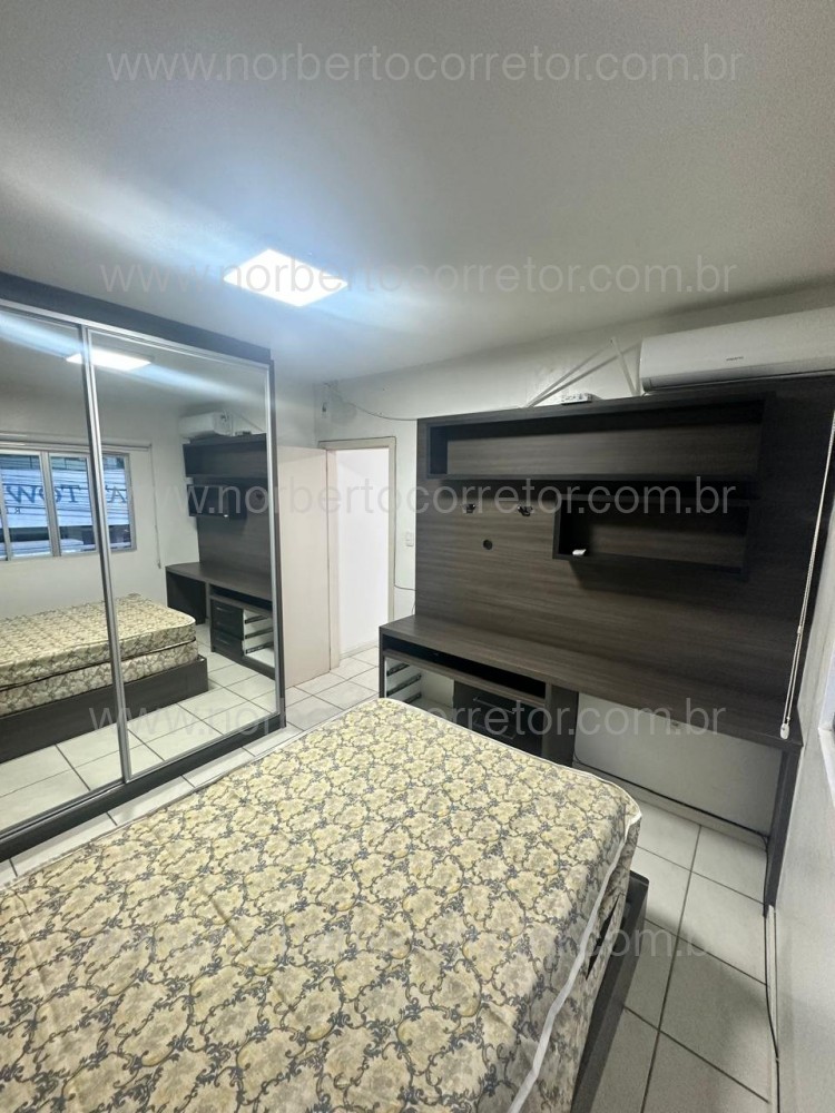 CASA PARA TEMPORADA  MEIA PRAIA 