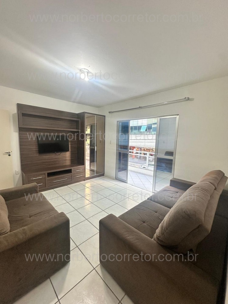 CASA PARA TEMPORADA  MEIA PRAIA 