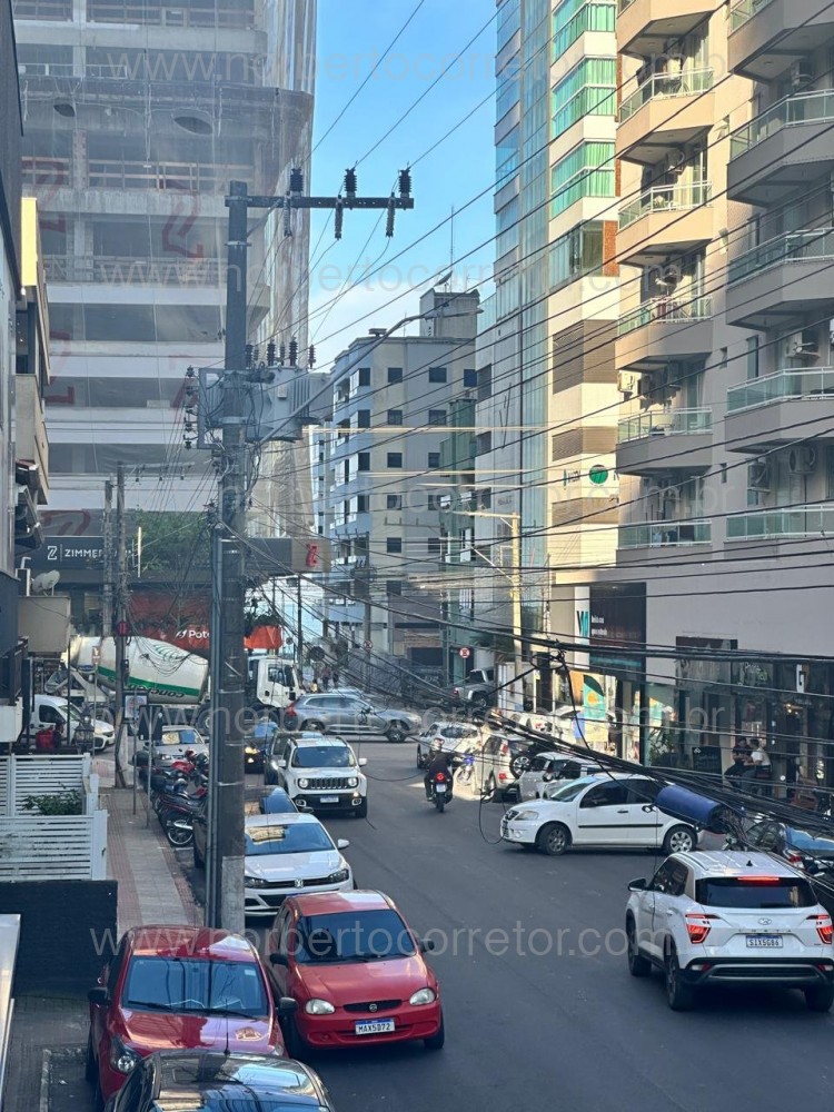 CASA PARA TEMPORADA  MEIA PRAIA 