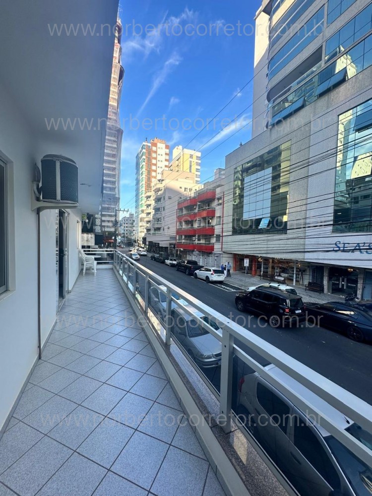 CASA PARA TEMPORADA  MEIA PRAIA 