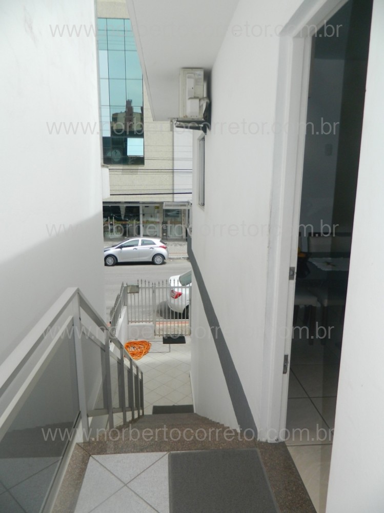 CASA PARA TEMPORADA  MEIA PRAIA 