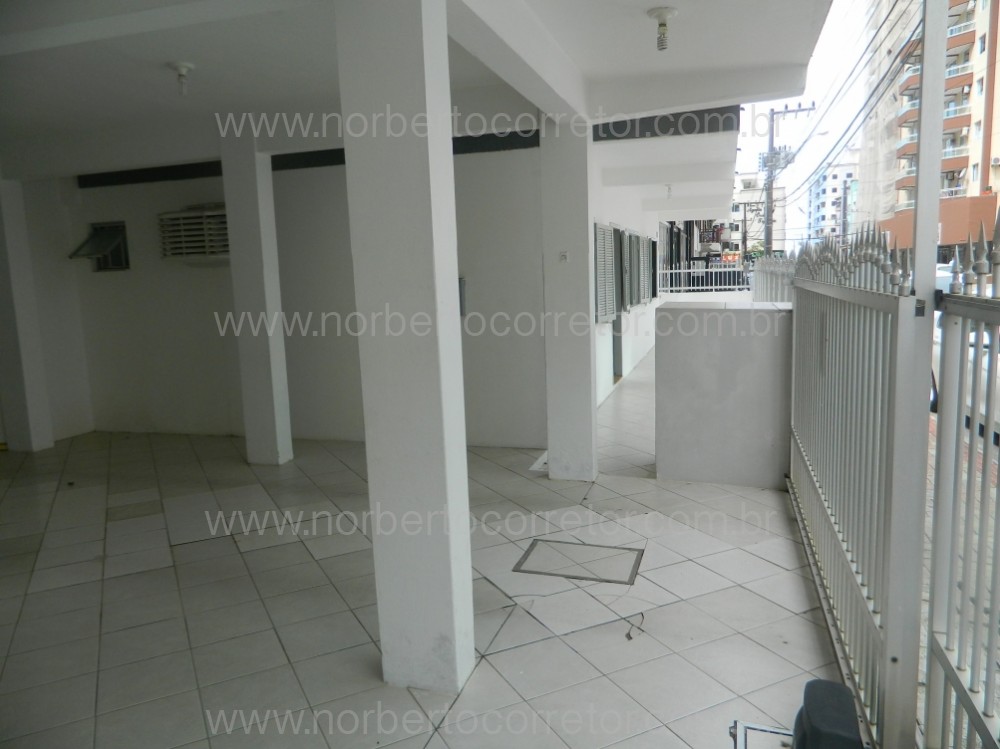 CASA PARA TEMPORADA  MEIA PRAIA 