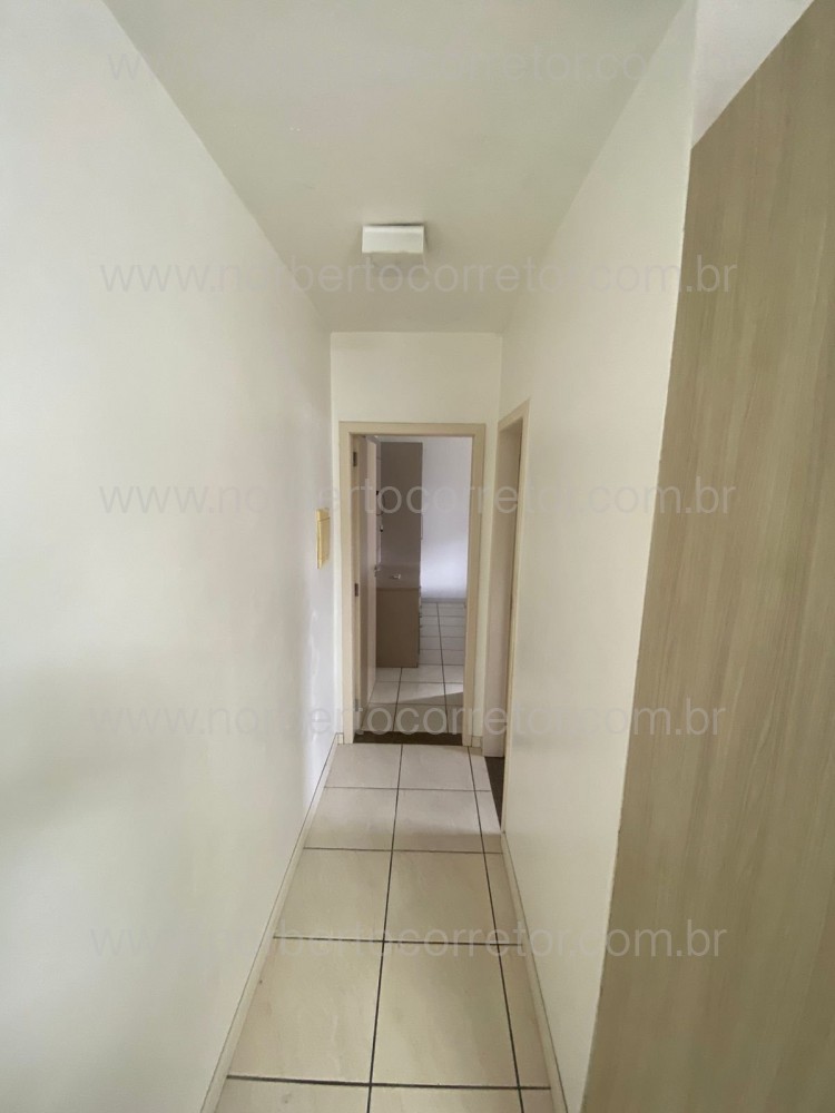 CASA MEIA PRAIA ELIETE 20 PESSOAS 