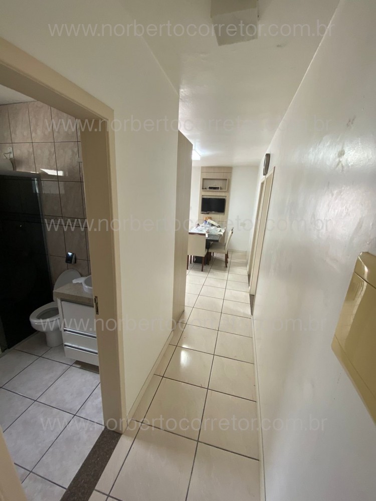 CASA MEIA PRAIA ELIETE 20 PESSOAS 