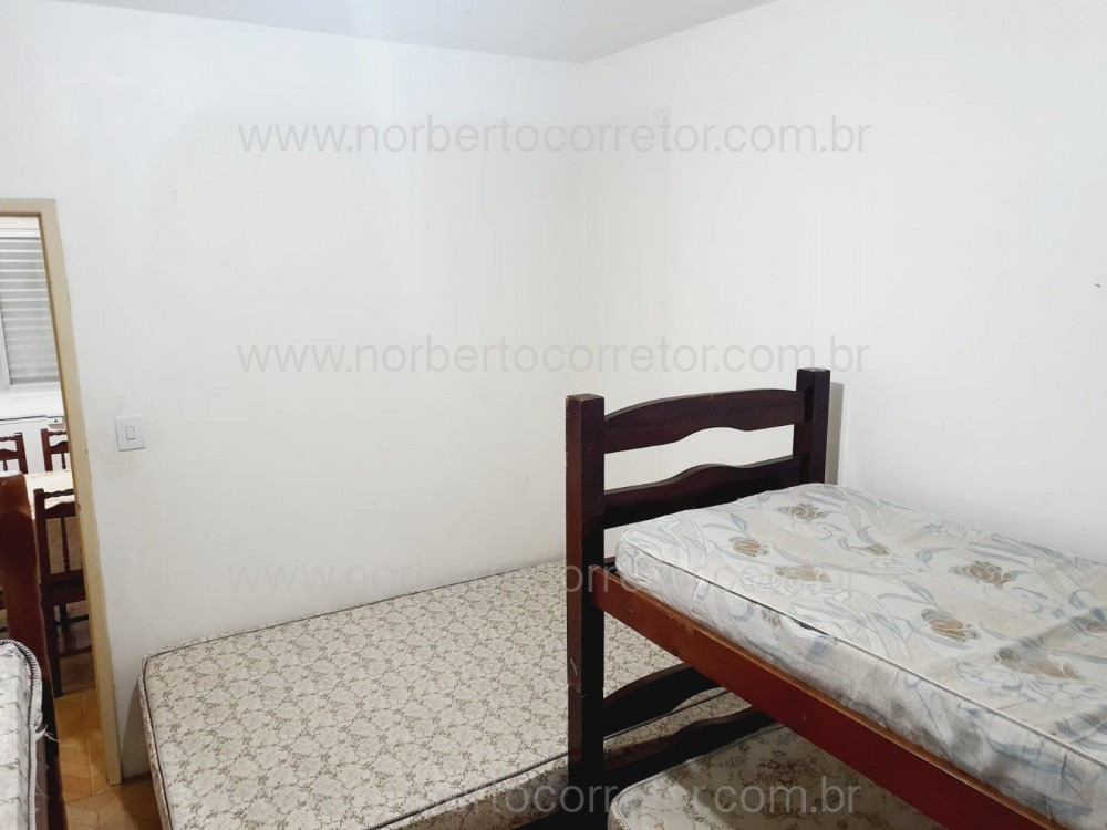 CASA MEIA PRAIA ELIETE 20 PESSOAS 