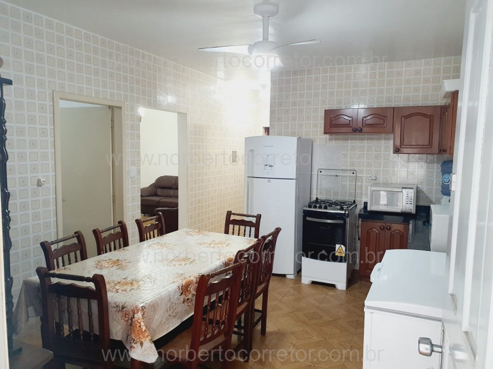 CASA MEIA PRAIA ELIETE 20 PESSOAS 