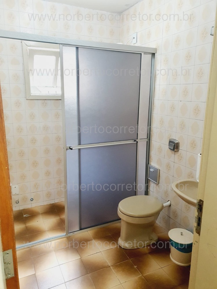 CASA MEIA PRAIA ELIETE 20 PESSOAS 