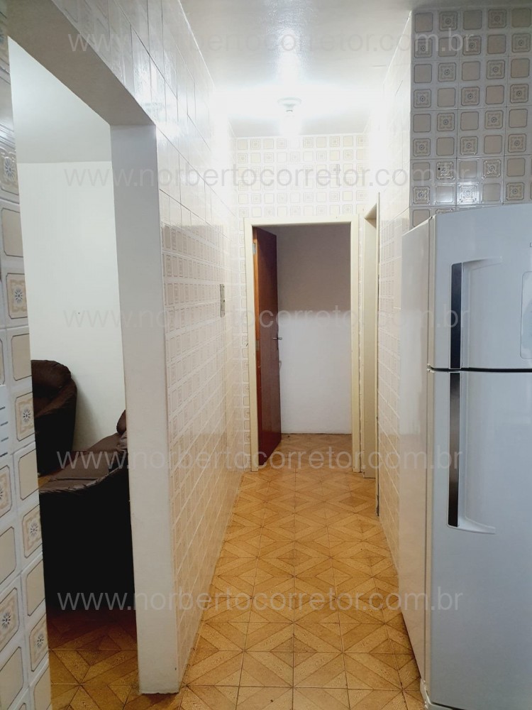 CASA MEIA PRAIA ELIETE 20 PESSOAS 