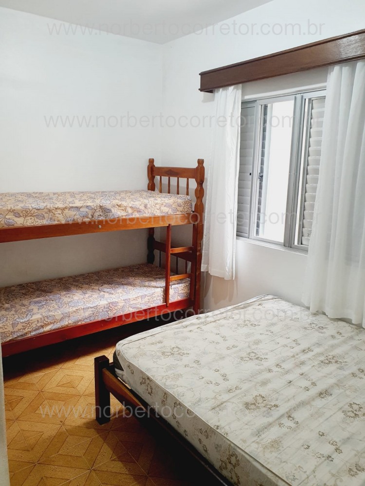 CASA MEIA PRAIA ELIETE 20 PESSOAS 