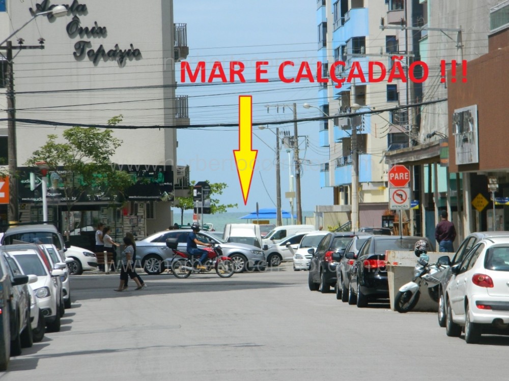 CASA MEIA PRAIA ELIETE 20 PESSOAS 