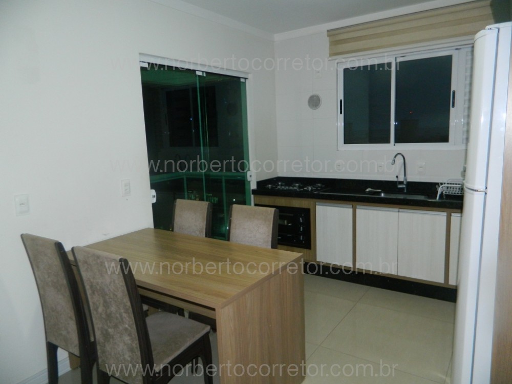 Quatro sutes Aluguel temporada