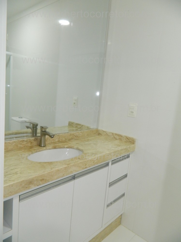 Quatro sutes Aluguel temporada