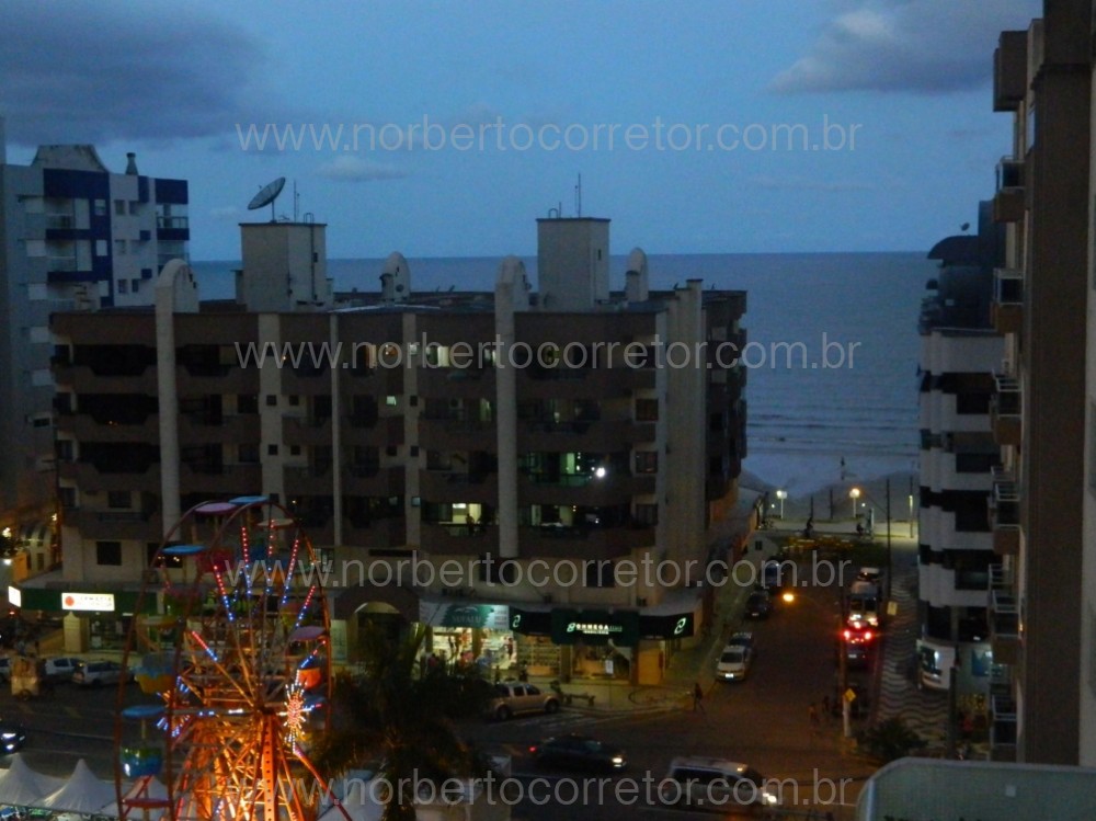 Quatro sutes Aluguel temporada