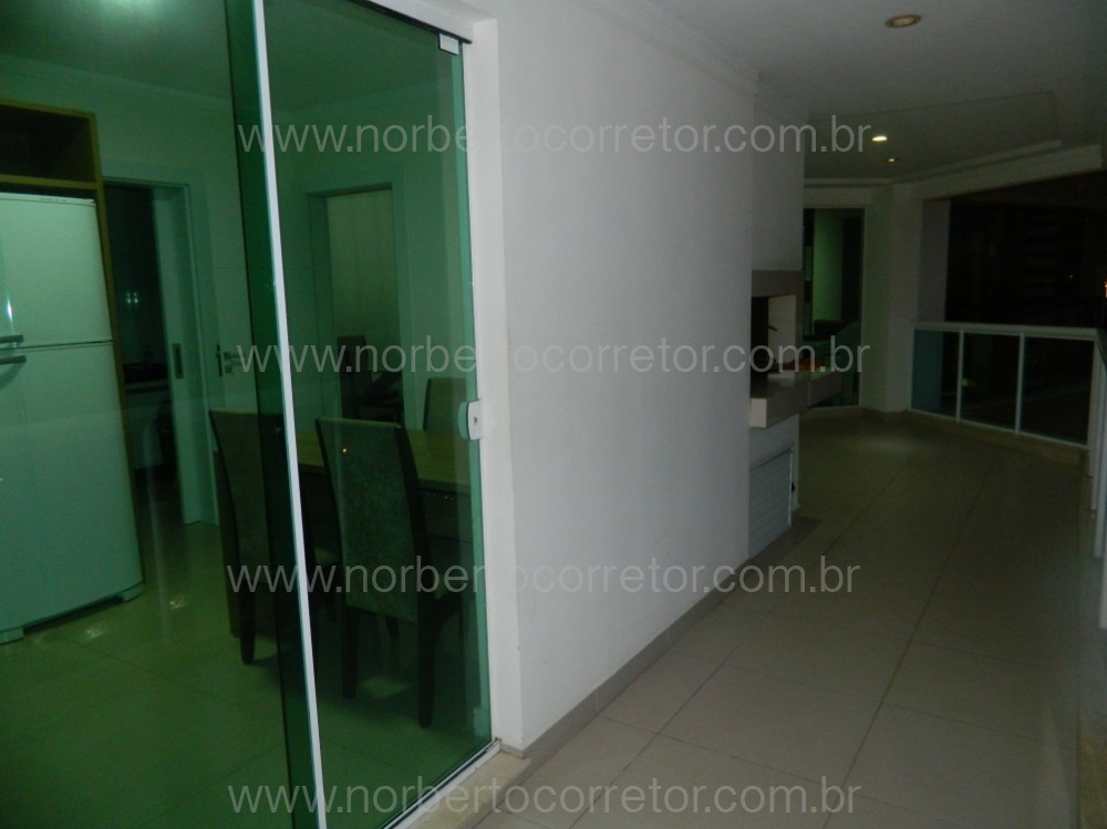 Quatro sutes Aluguel temporada