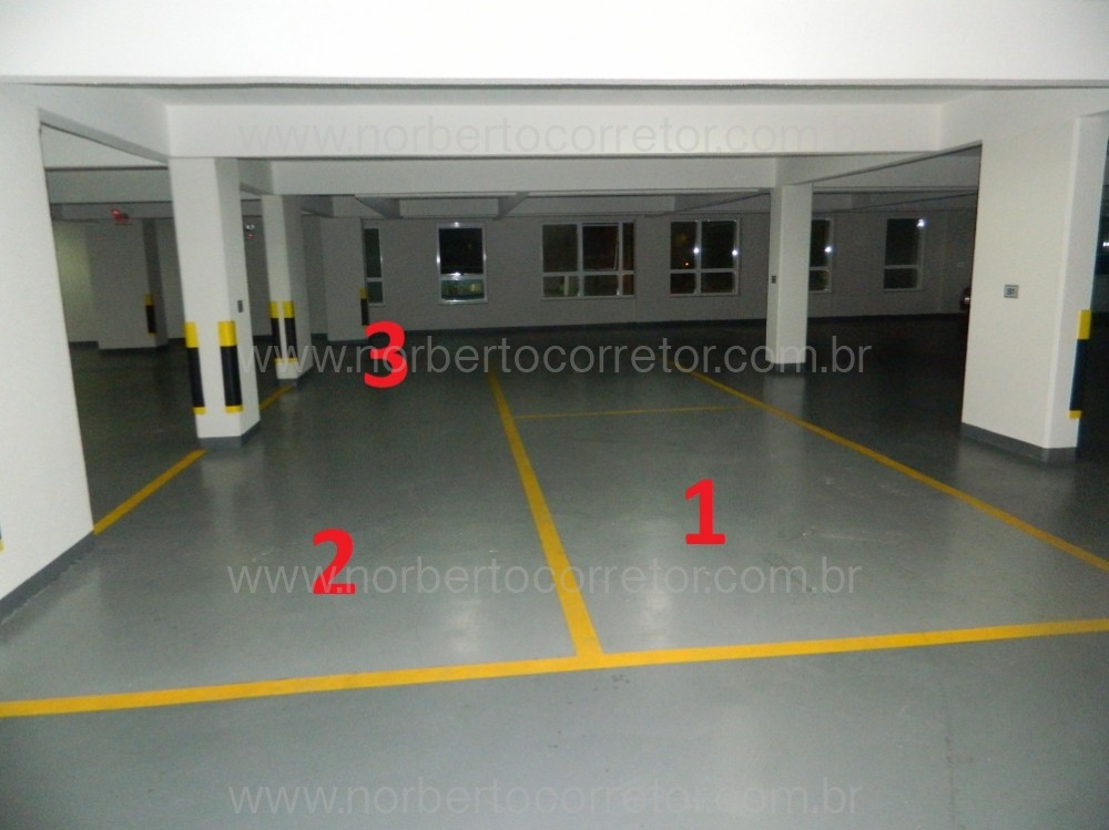 Quatro sutes Aluguel temporada