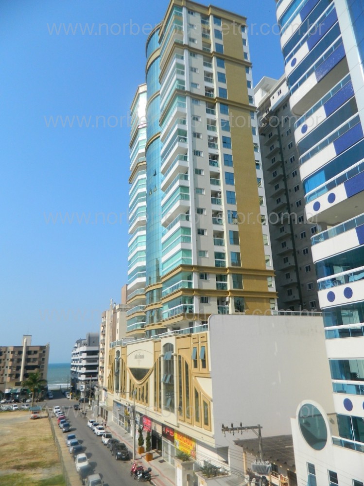 Quatro sutes Aluguel temporada