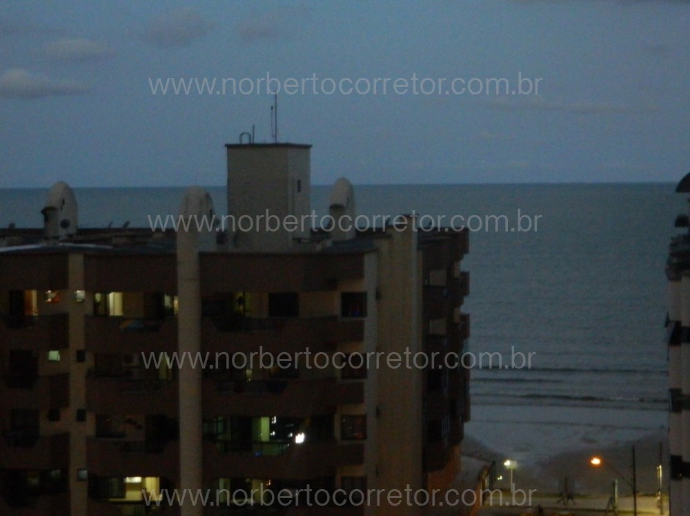 Quatro sutes Aluguel temporada