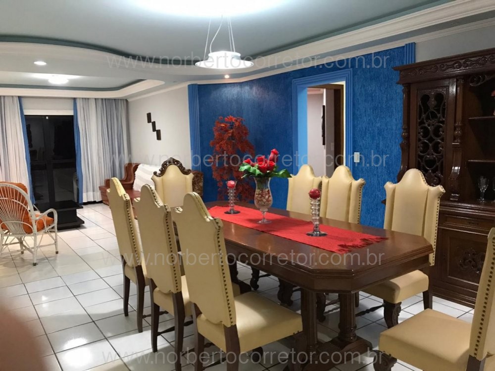 APARTAMENTO FRENTE MAR  MEIA PRAIA