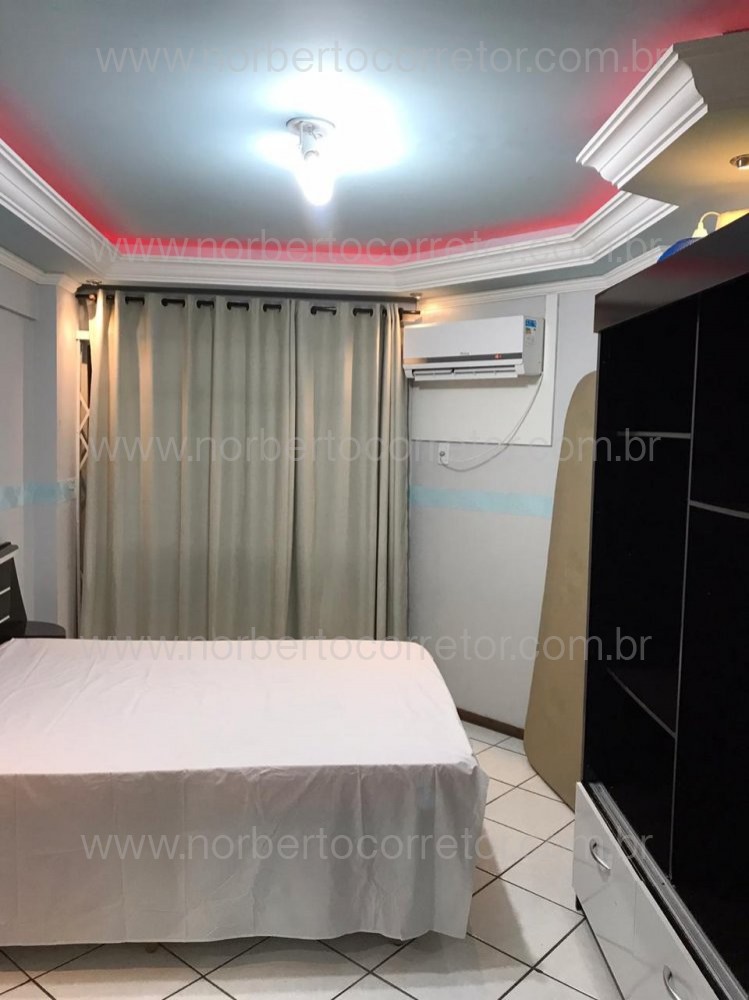 APARTAMENTO FRENTE MAR  MEIA PRAIA