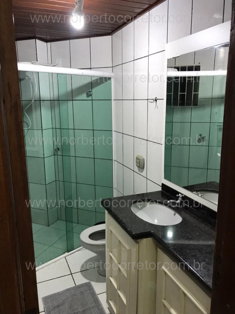 APARTAMENTO FRENTE MAR  MEIA PRAIA