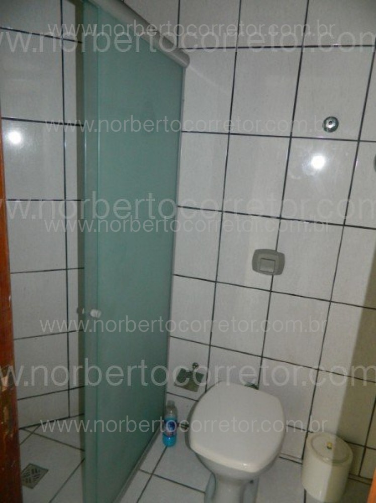 APARTAMENTO FRENTE MAR  MEIA PRAIA