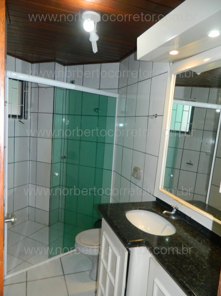 APARTAMENTO FRENTE MAR  MEIA PRAIA